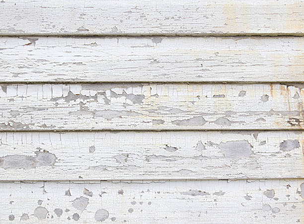 Best Property Management Cleanouts  in Williamsburg, PA